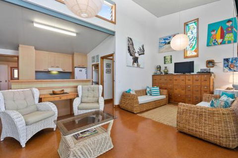 130 Tramican Street (Fishtails) - South Australia Travel 1