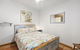 130 Tramican Street (Fishtails) - thumb 3