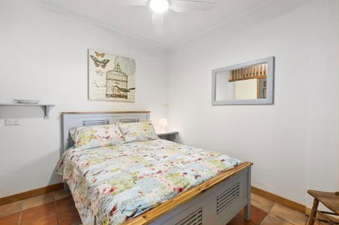 130 Tramican Street (Fishtails) - South Australia Travel 3