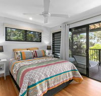 Tramican Street House
