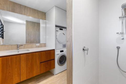 Tramican Street House - South Australia Travel 6