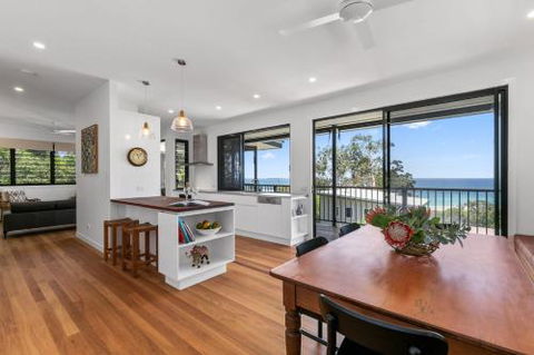 Tramican Street House - South Australia Travel 5