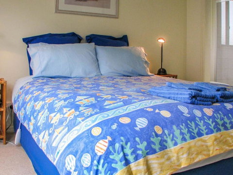 The Haven - South Australia Travel 6