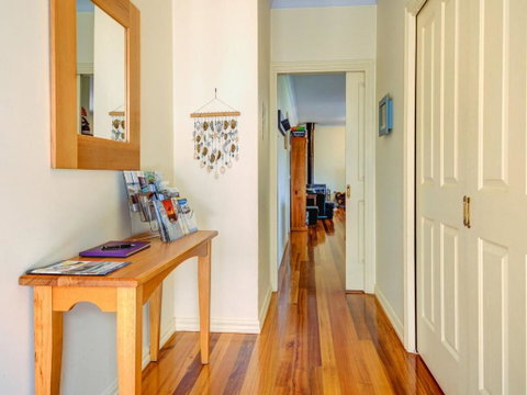 The Haven - South Australia Travel 5
