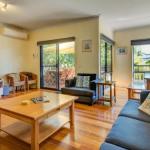 The Haven - South Australia Travel 0