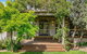 The Deck House - thumb 3