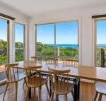 The Deck House - South Australia Travel