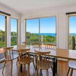 The Deck House - South Australia Travel 0
