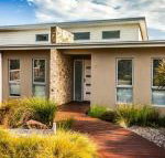 The Shack - South Australia Travel