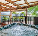 The Resort at 222 - South Australia Travel