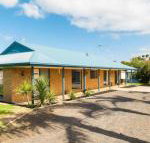 Back Beach Retreat - South Australia Travel