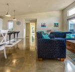 Beach Retreat on Koala - South Australia Travel