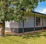 Beachcomber Bliss - South Australia Travel