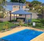 Shmatty - South Australia Travel