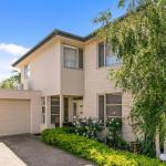 Cowes VIC South Australia Travel