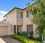 Sandcastles at Cowes - South Australia Travel