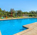 Resort Haven - South Australia Travel