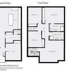 Casa Killara - South Australia Travel