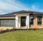 Cosy on Currawong - South Australia Travel