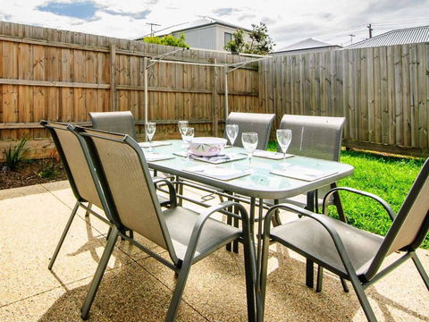 High Tide - South Australia Travel 6