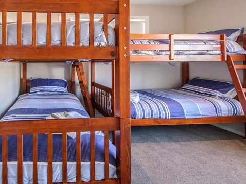 High Tide - South Australia Travel 3