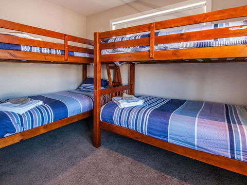 High Tide - South Australia Travel 5