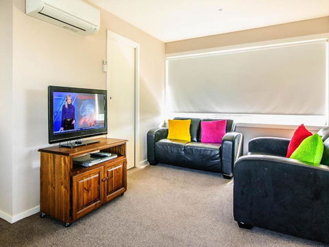 High Tide - South Australia Travel 4