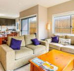 High Tide - South Australia Travel