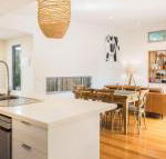 Island Pearl - South Australia Travel