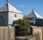 Ebbtide - South Australia Travel