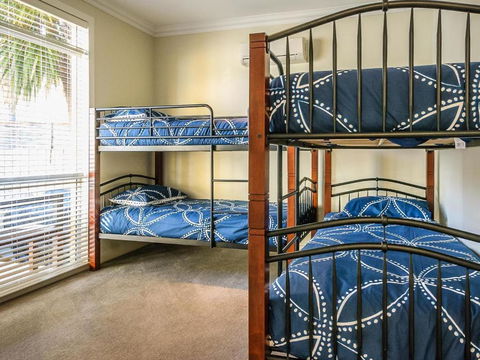 On Chapel - South Australia Travel 3