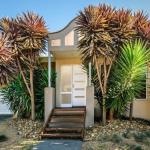 Summerlands VIC South Australia Travel