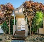 On Chapel - South Australia Travel