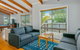 Red Rocks Villa - thumb 2