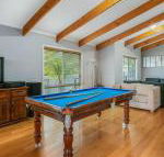 Red Rocks Villa - South Australia Travel