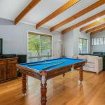 Red Rocks Villa - South Australia Travel 0