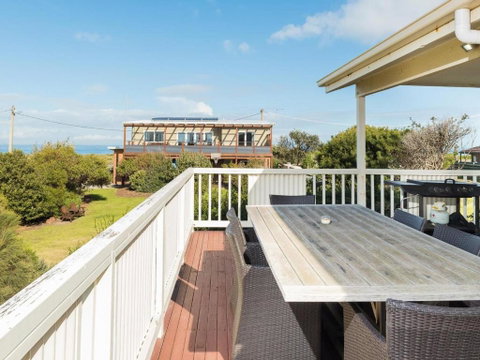 Licence To Chill - South Australia Travel 6