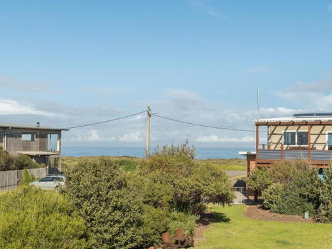 Licence To Chill - South Australia Travel 1