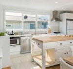 Licence to Chill - South Australia Travel