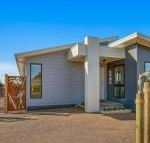 Mabuhay - South Australia Travel