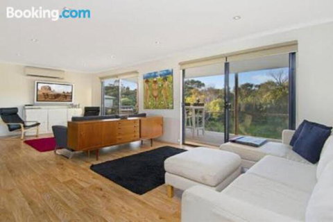 A One One Two At Island Beach - South Australia Travel 3