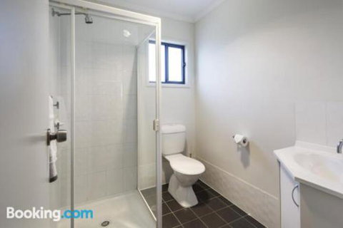 A One One Two At Island Beach - South Australia Travel 6