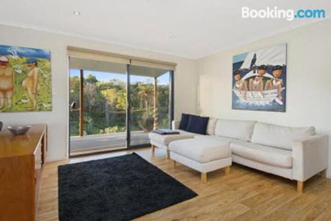 A One One Two At Island Beach - South Australia Travel 1