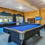 Raywood - South Australia Travel 0