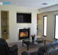 Eagles Nest - South Australia Travel