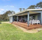 Beach Fun 11 Broadbeach Drive - South Australia Travel