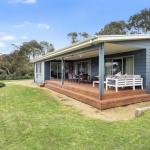 Beach Fun 11 Broadbeach Drive - South Australia Travel 0