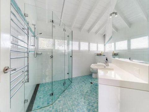 Horizons At Hyams Beach 4pm Check Out Sundays - South Australia Travel 1