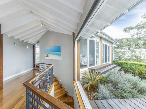 Horizons At Hyams Beach 4pm Check Out Sundays - South Australia Travel 3