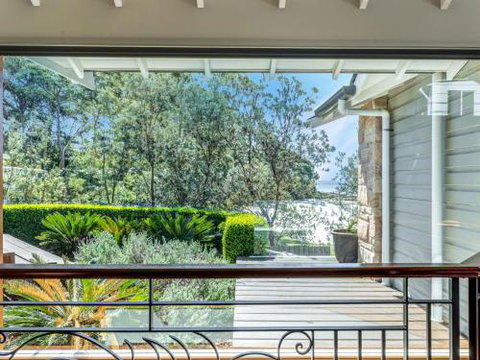 Horizons At Hyams Beach 4pm Check Out Sundays - South Australia Travel 6